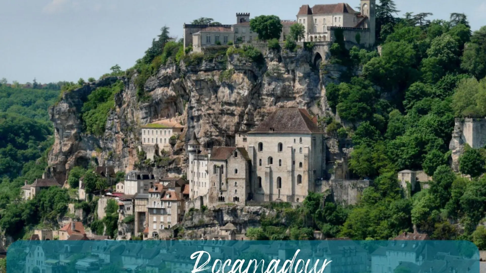 Holiday home Sous Les Etoiles Du Causse Villa Espedaillac France